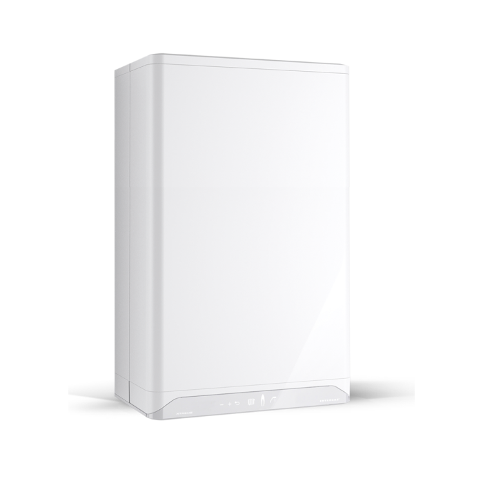 Intergas Xtreme CW4