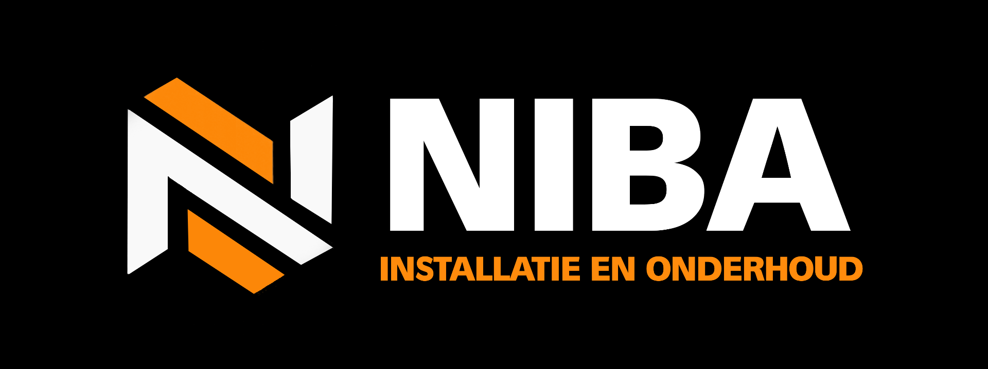 NIBA Installatie en Onderhoud